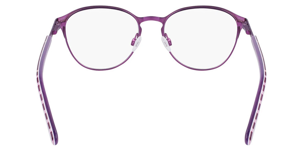 Draper James - DJ1015