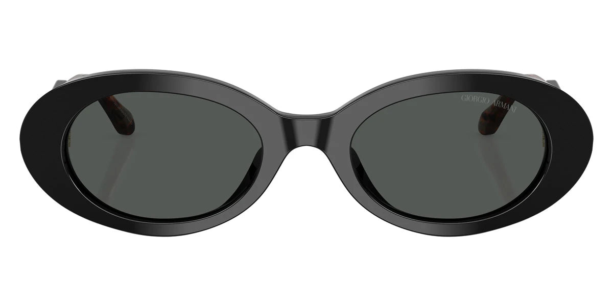 GIORGIO ARMANI - AR8234U