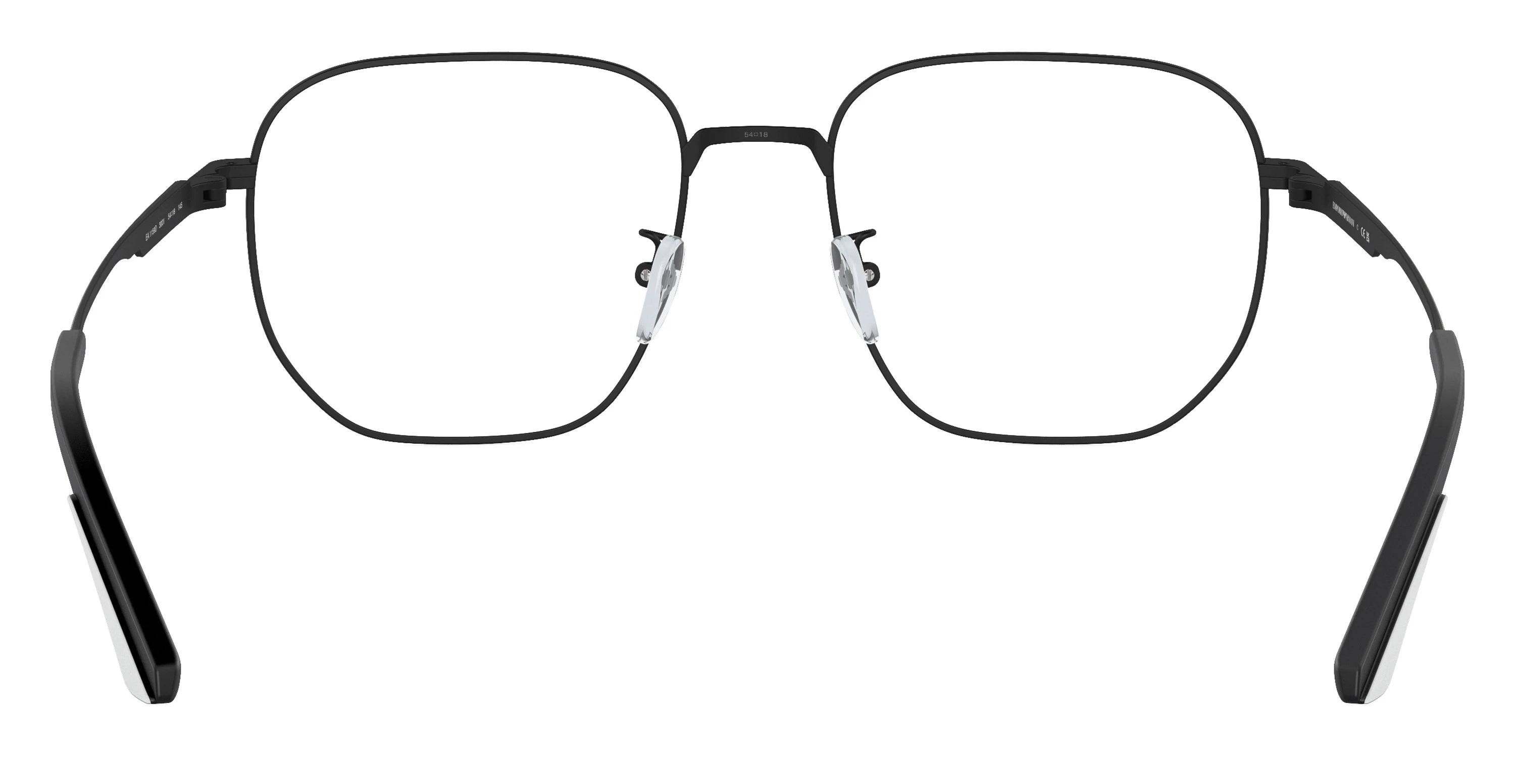 EMPORIO ARMANI - EA1159D