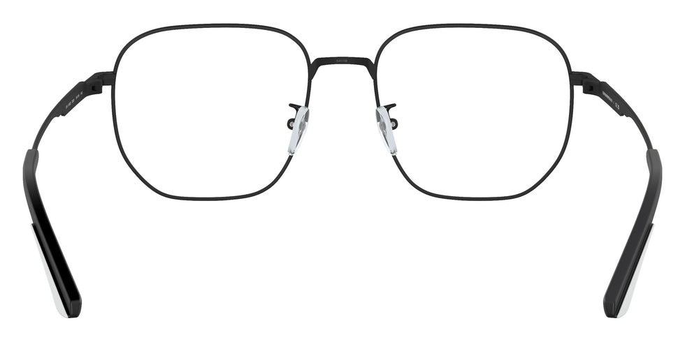 EMPORIO ARMANI - EA1159D