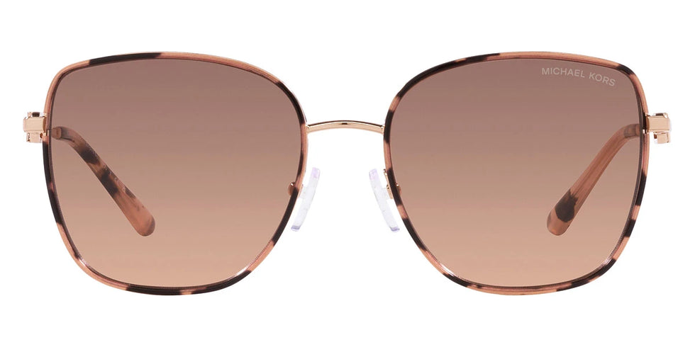 MICHAEL KORS - Empire Square 2 MK1129J