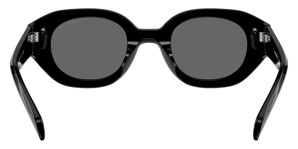 EMPORIO ARMANI - EA4230U