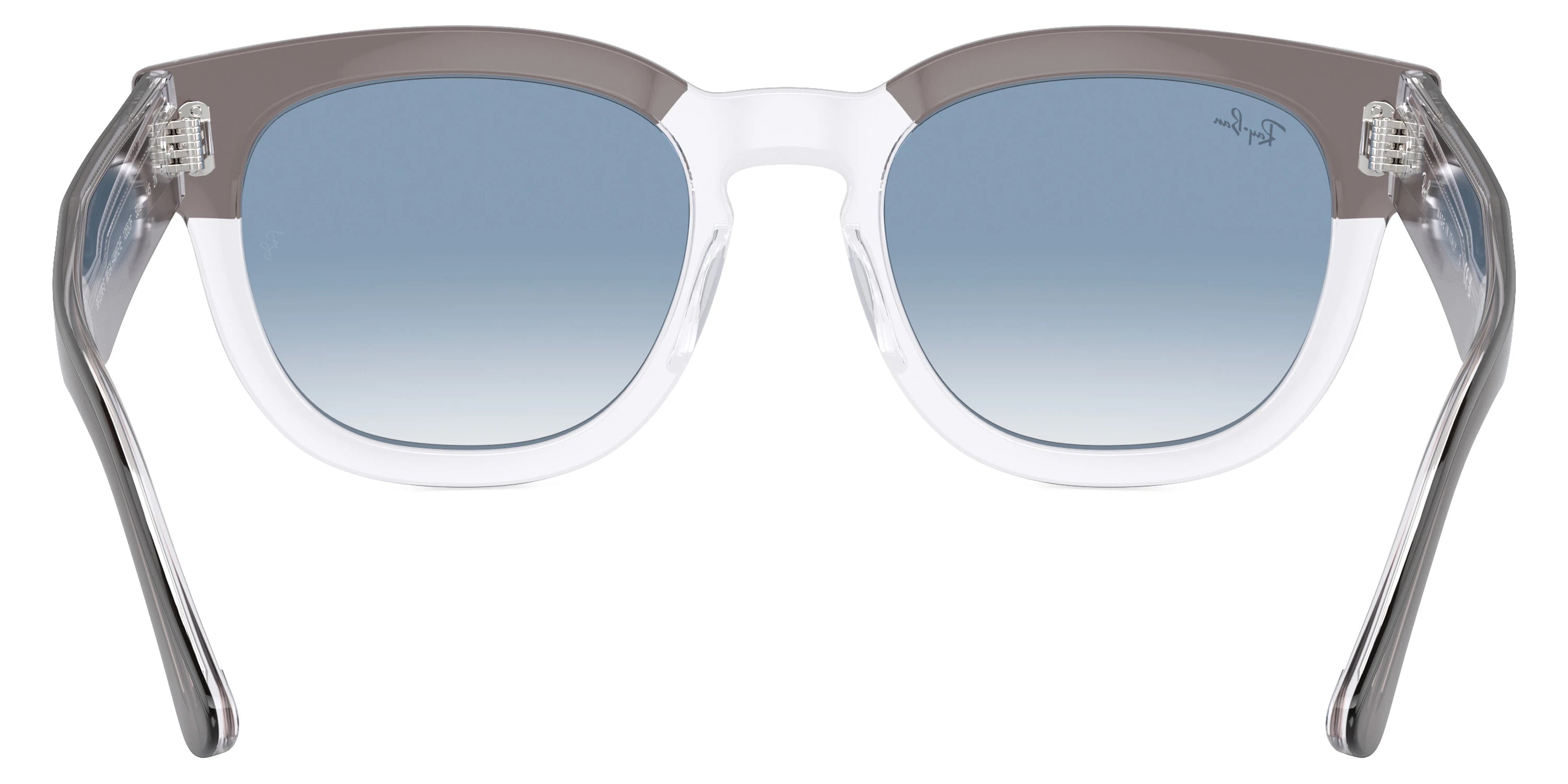 Ray-Ban - Mega Hawkeye RB0298S