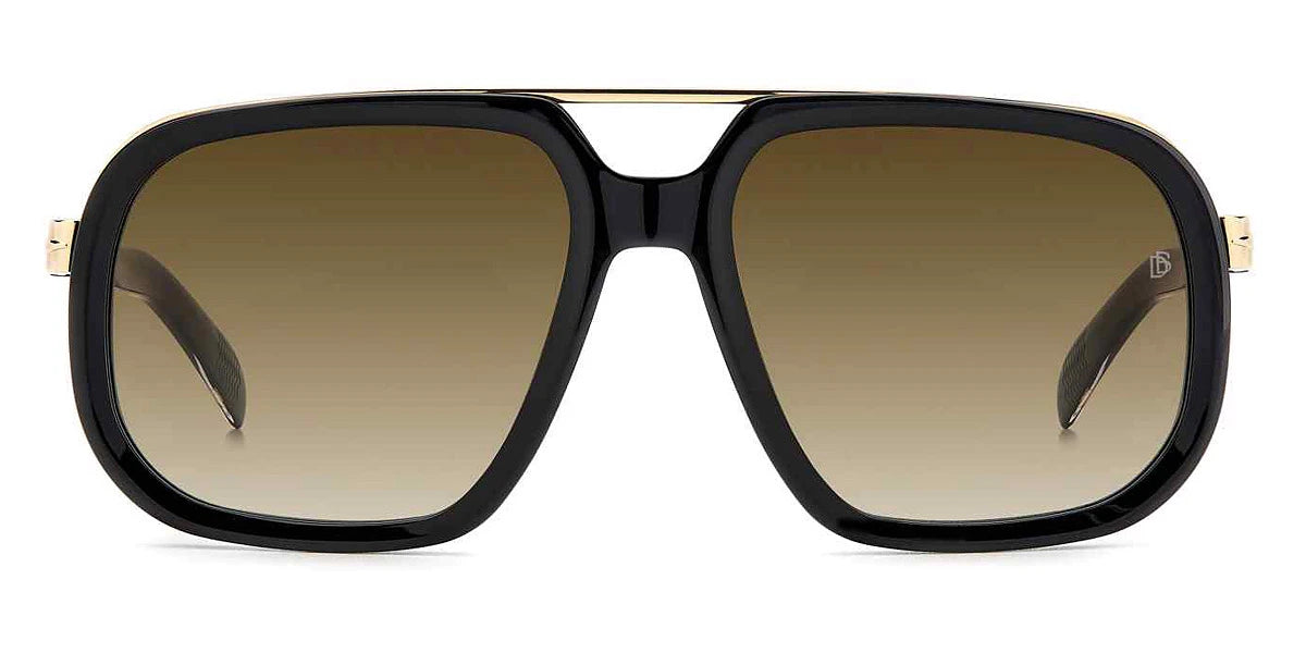 David Beckham - DB 7101/S