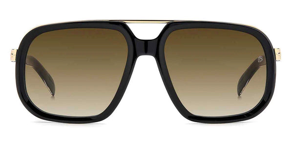 Black Gold / Brown Gradient / 57-18-145