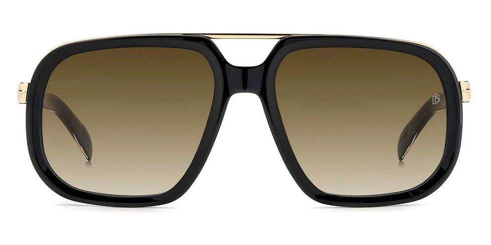 David Beckham - DB 7101/S