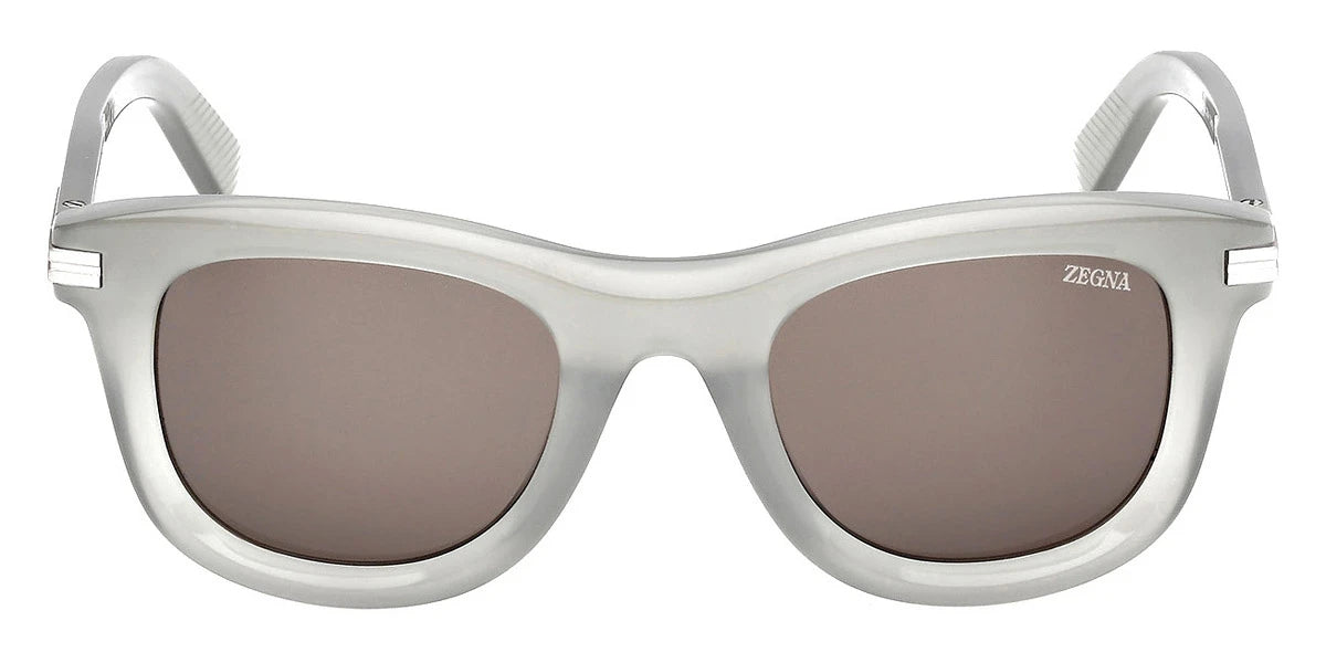 Ermenegildo Zegna - EZ0269