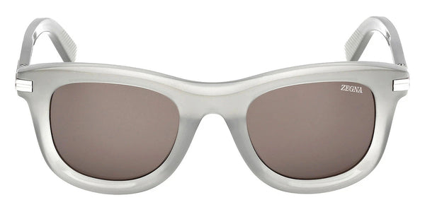 Shiny Gray / Roviex / 50-23-145