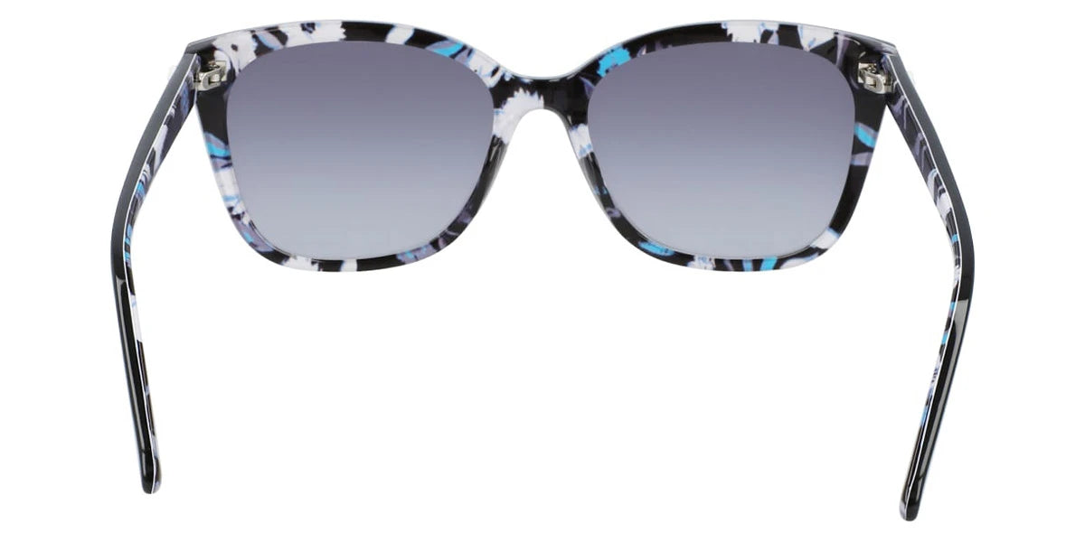 Draper James - DJ7023