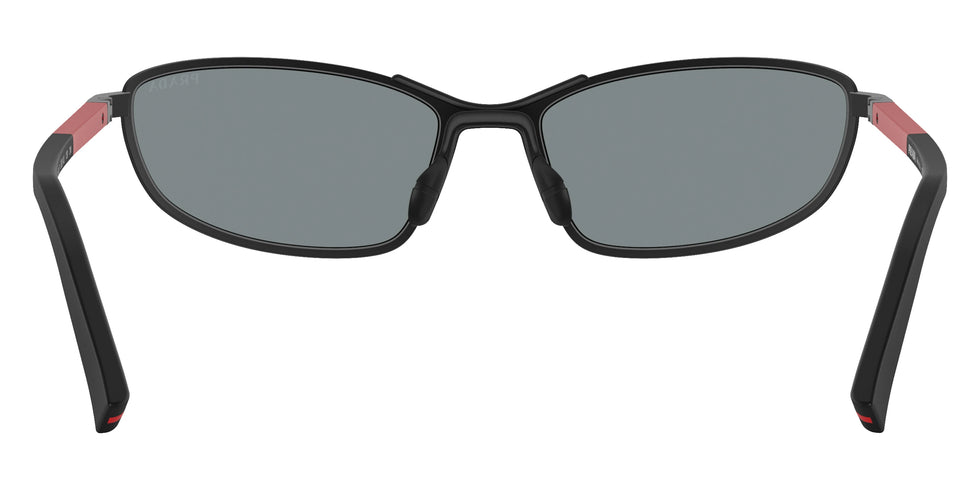 Prada Linea Rossa - PS 55ZS