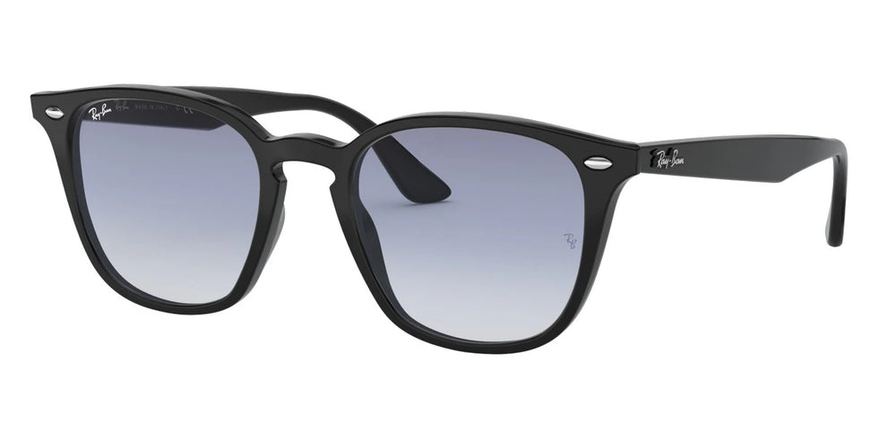 Ray-Ban - RB4258F