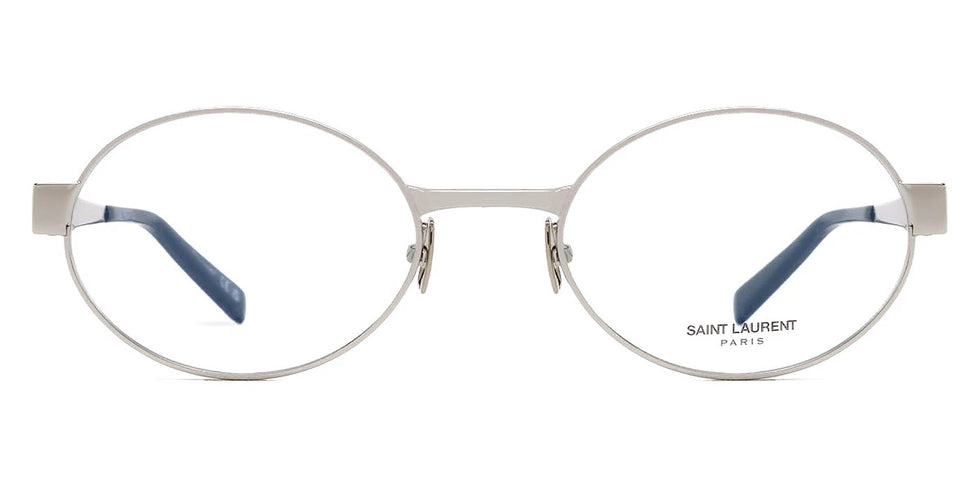 Saint Laurent - SL 692 OPT