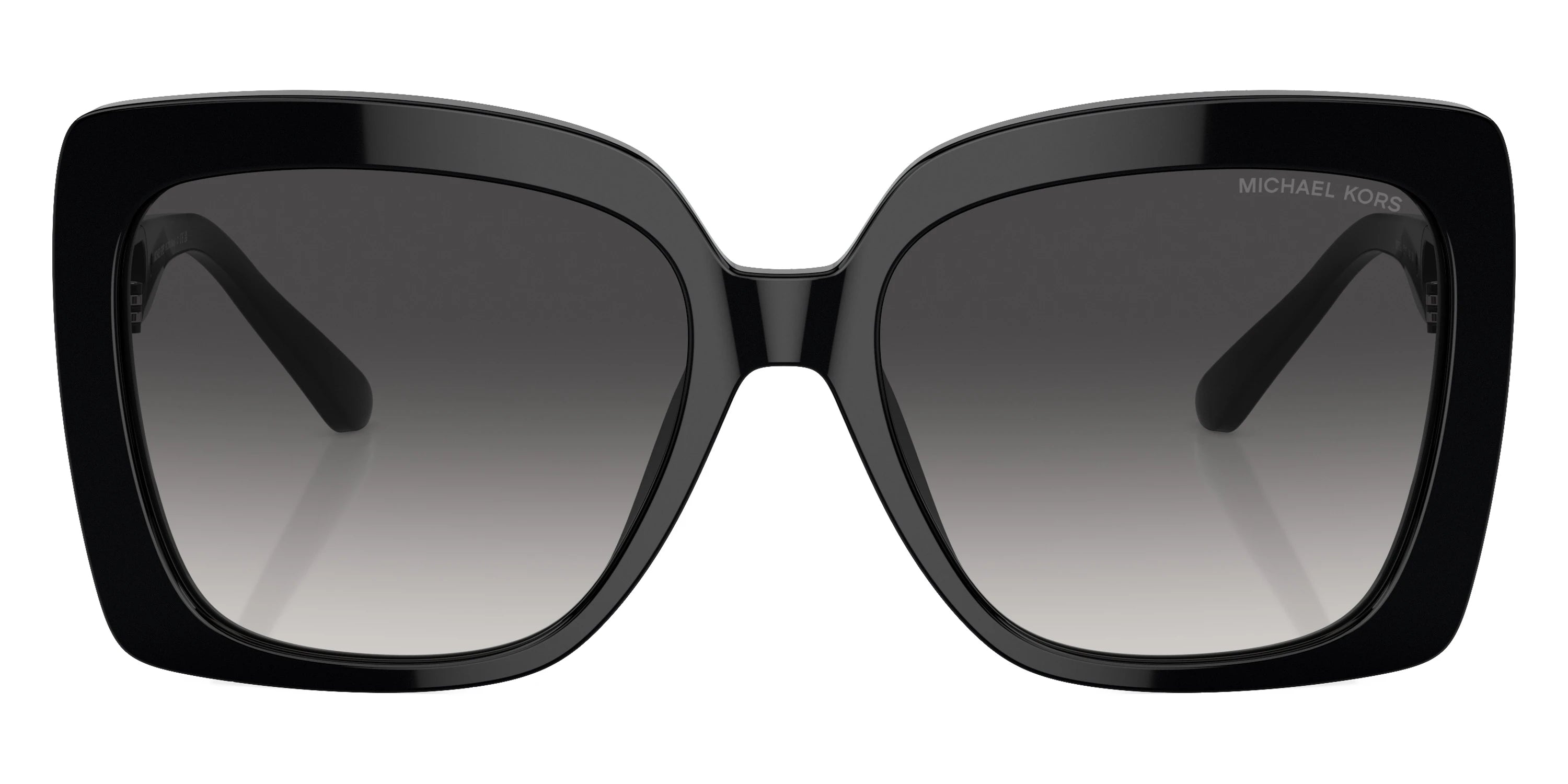 MICHAEL KORS - Nice MK2213