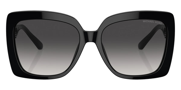 Black / Dark Gray Gradient / 57-17-140