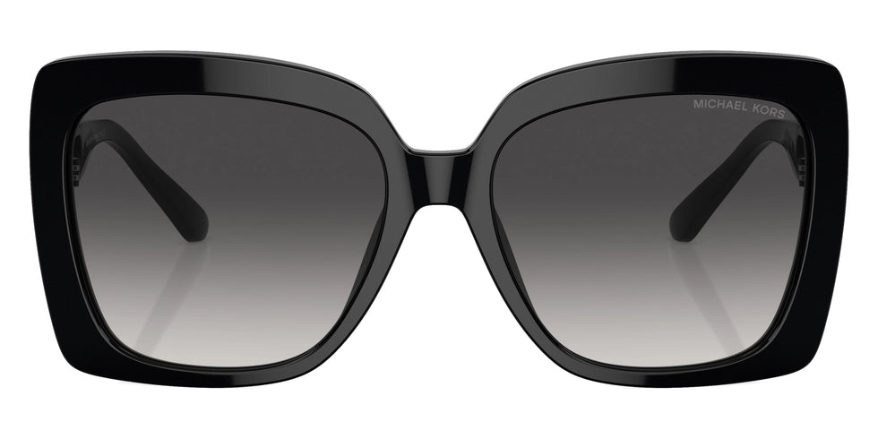 MICHAEL KORS - Nice MK2213