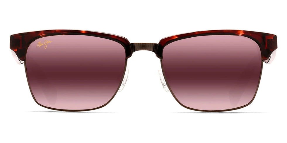Maui Jim - KAWIKA