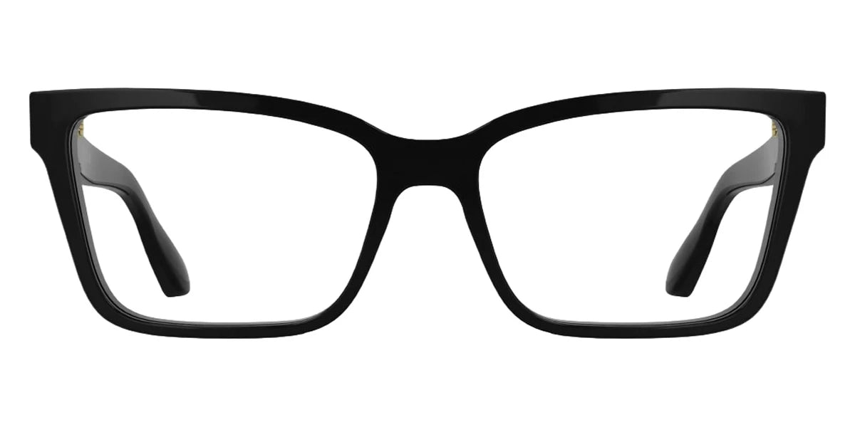 Calvin Klein - CK25543