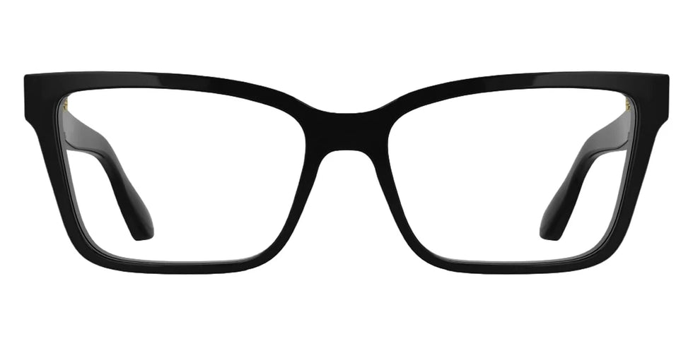 Calvin Klein - CK25543