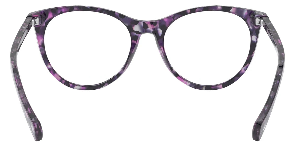 RALPH LAUREN - RA7122