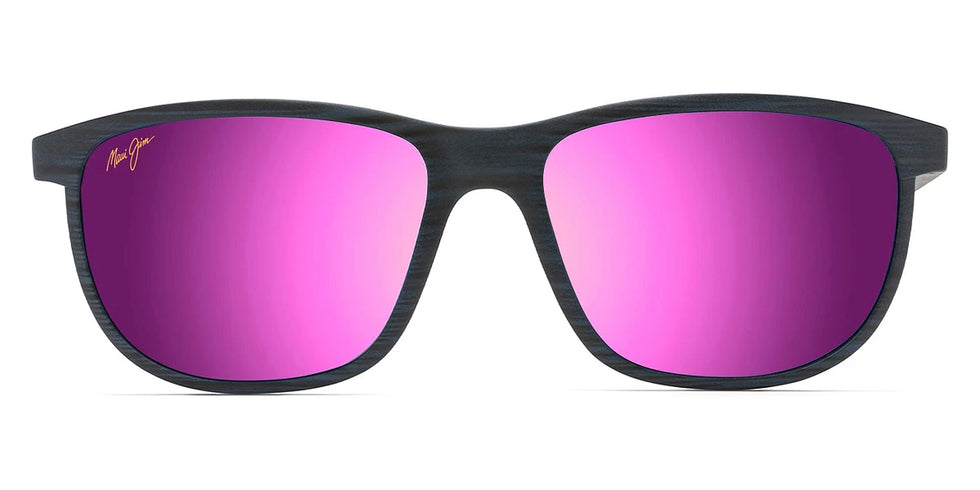 Maui Jim - LELE KAWA