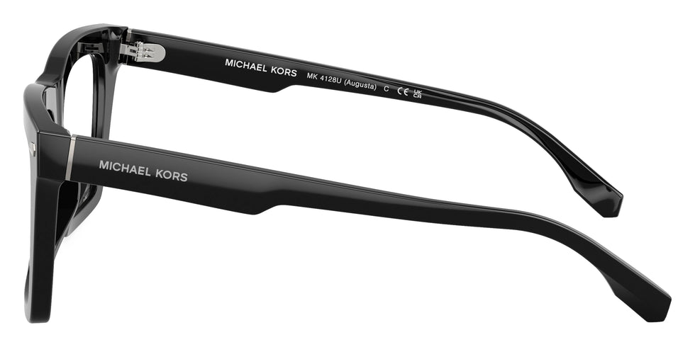 MICHAEL KORS - Augusta MK4128U