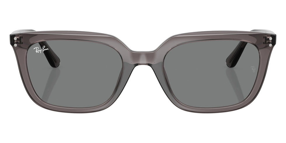 Ray-Ban - RB4439D