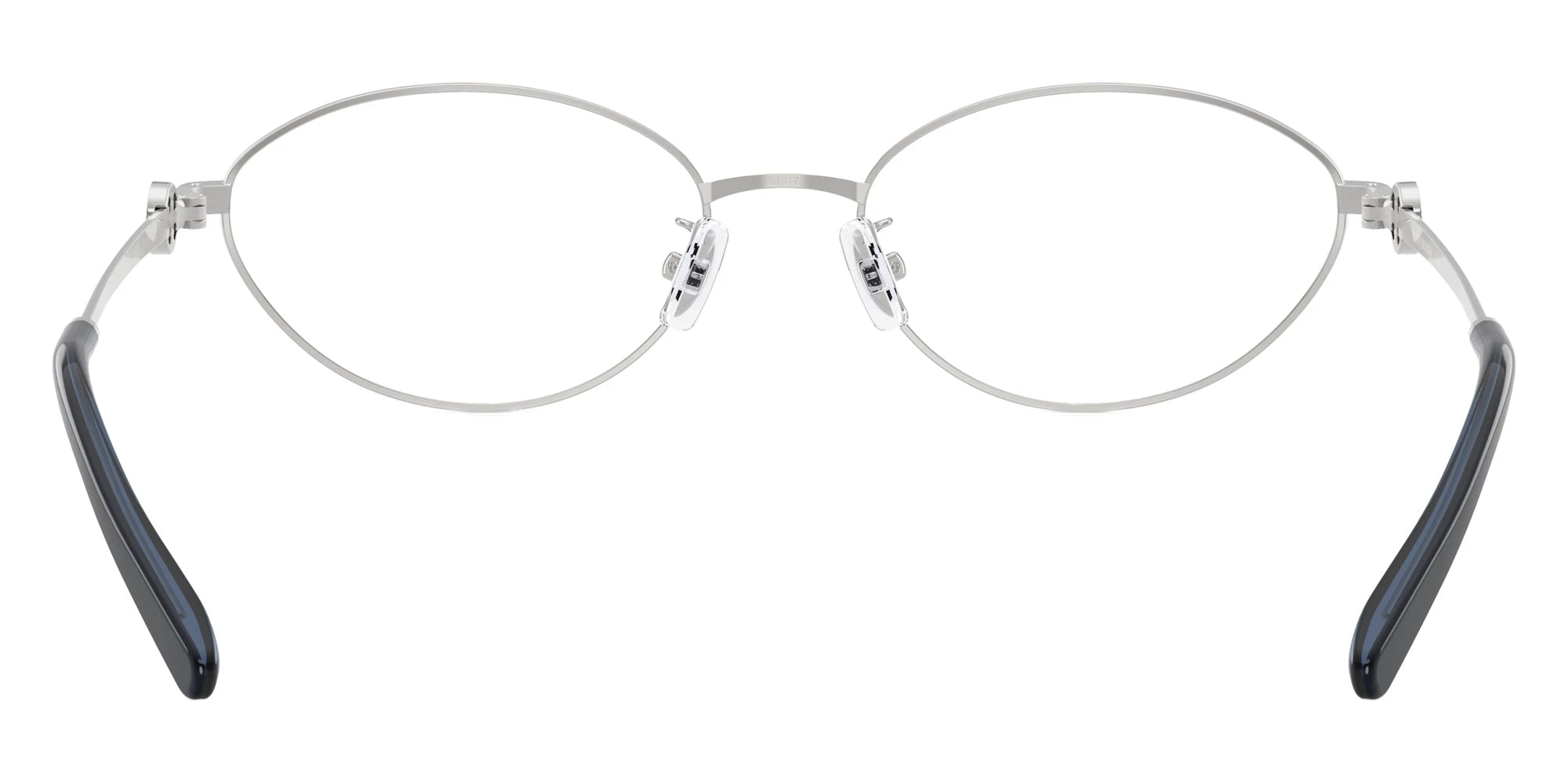 Tory Burch TY1095 3274 53 - Silver