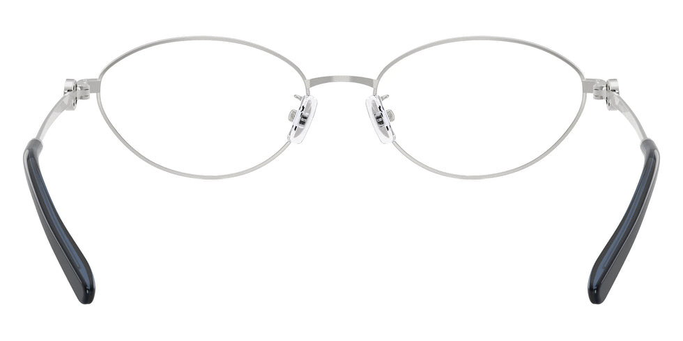 Tory Burch TY1095 3274 53 - Silver