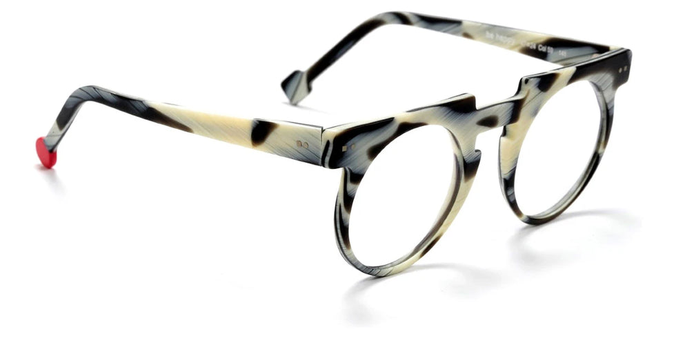 Sabine Be - Be Happy