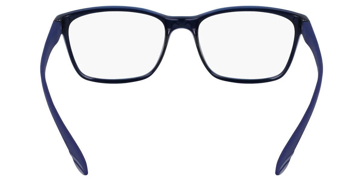 Calvin Klein - CK23528