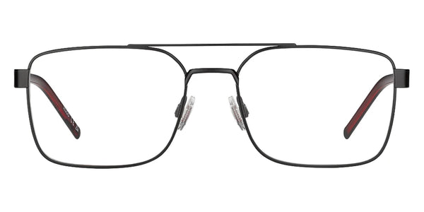 Matte Black / 55-18-145