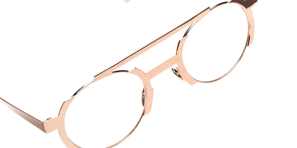 Sabine Be - Be Groovy Slim