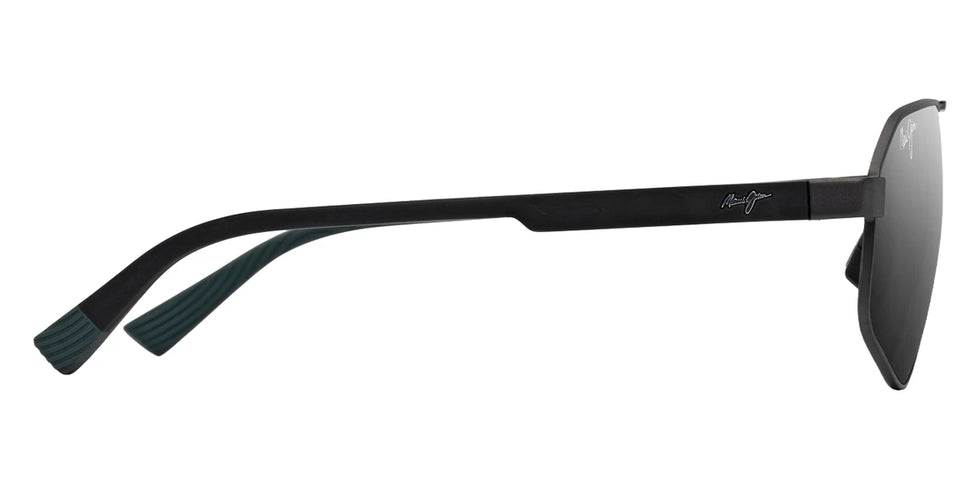 Maui Jim - KEAWĀWA