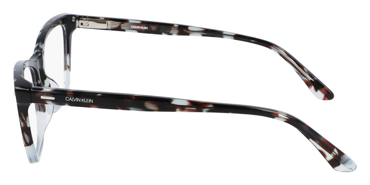 Calvin Klein - CK21501