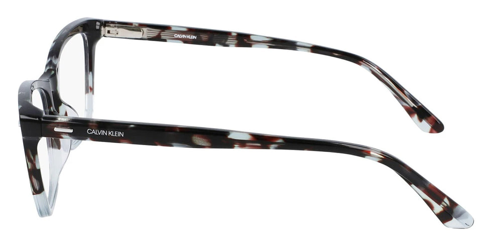 Calvin Klein - CK21501