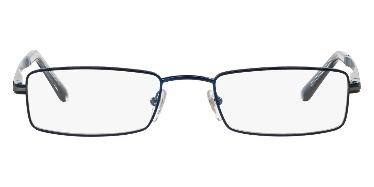 Sferoflex SF2269 504 52 - Matte Dark Blue