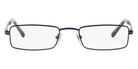 Sferoflex SF2269 504 52 - Matte Dark Blue