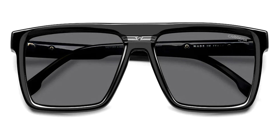 Carrera - VICTORY C 03/S