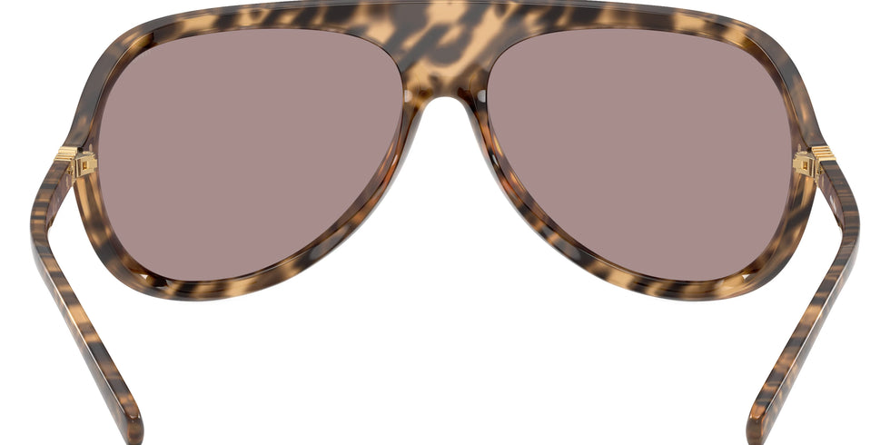 Miu Miu - Enigme MU A01S