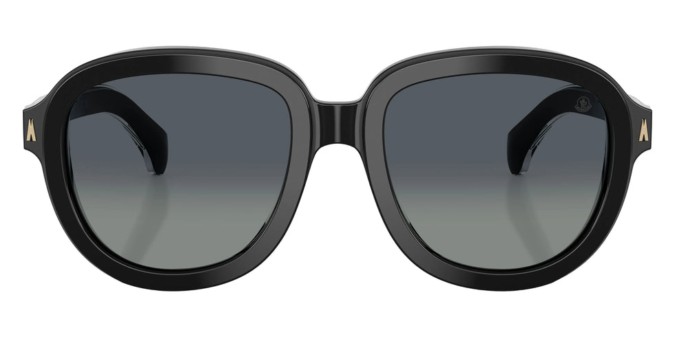 Moncler - ME6007U CIRSEE