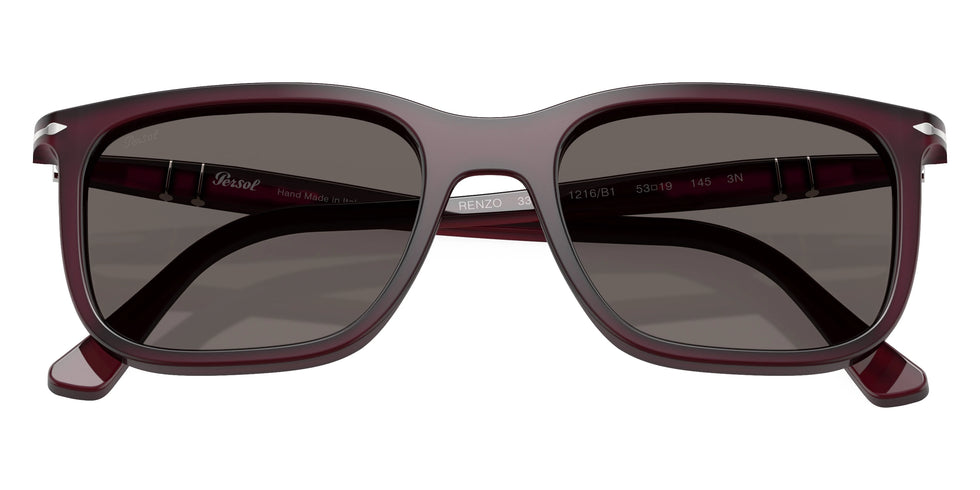 Persol - Renzo PO3357S