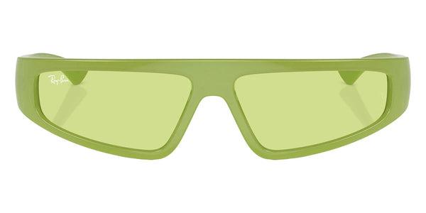 Apple Green / Green / 59-13-120