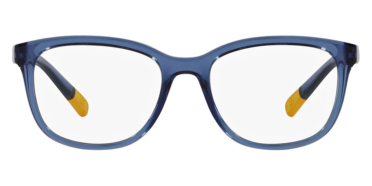 DOLCE & GABBANA - DX5094