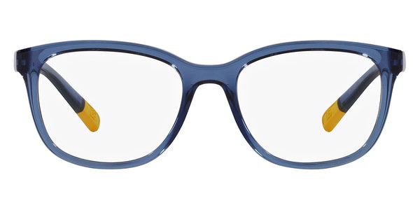 Opal Azure / 48-16-130