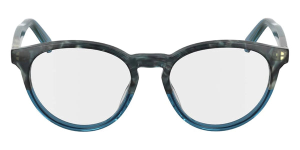 Textured Blue/Blue / 49-17-140