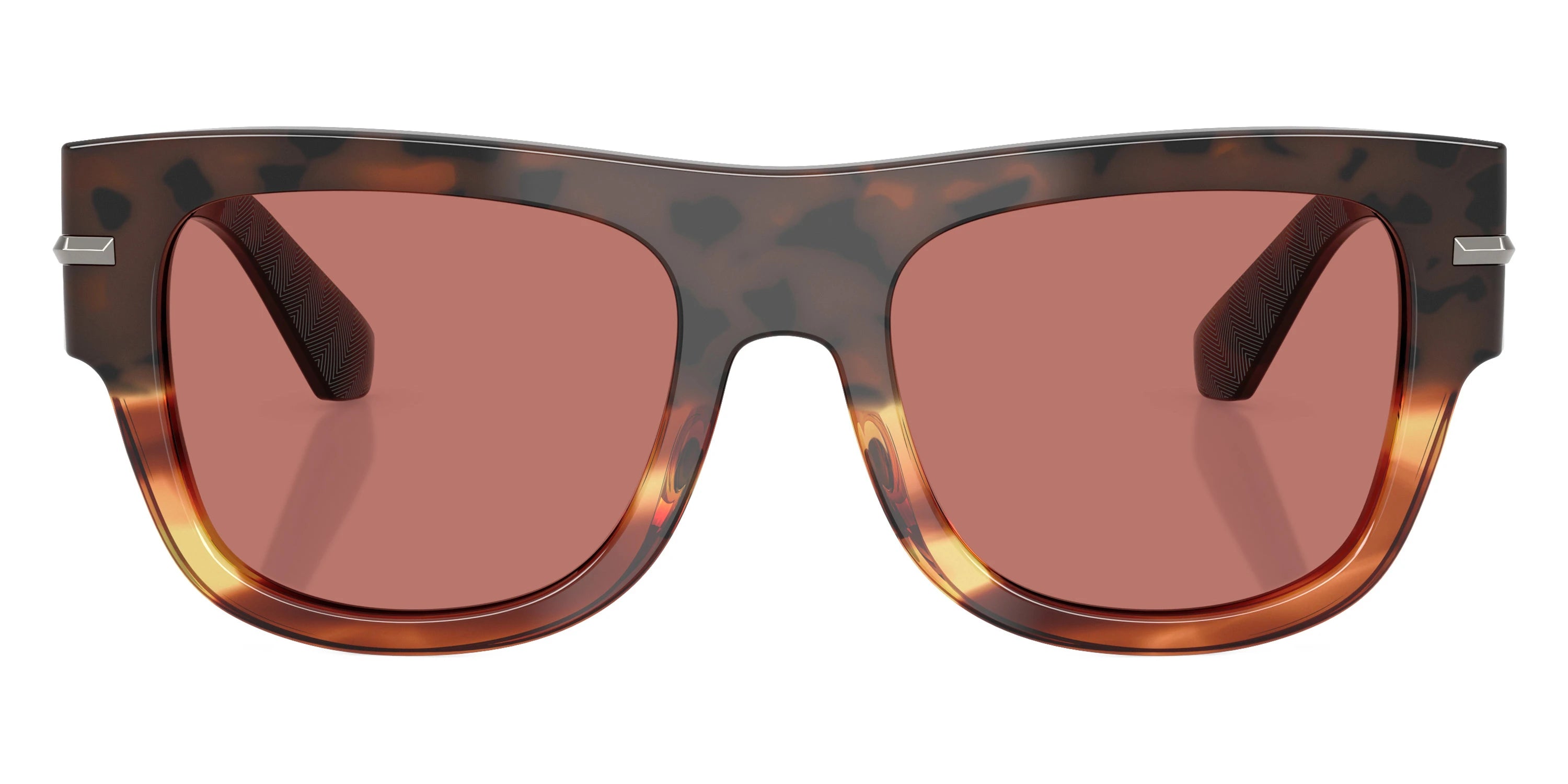 DOLCE & GABBANA - DG4484F