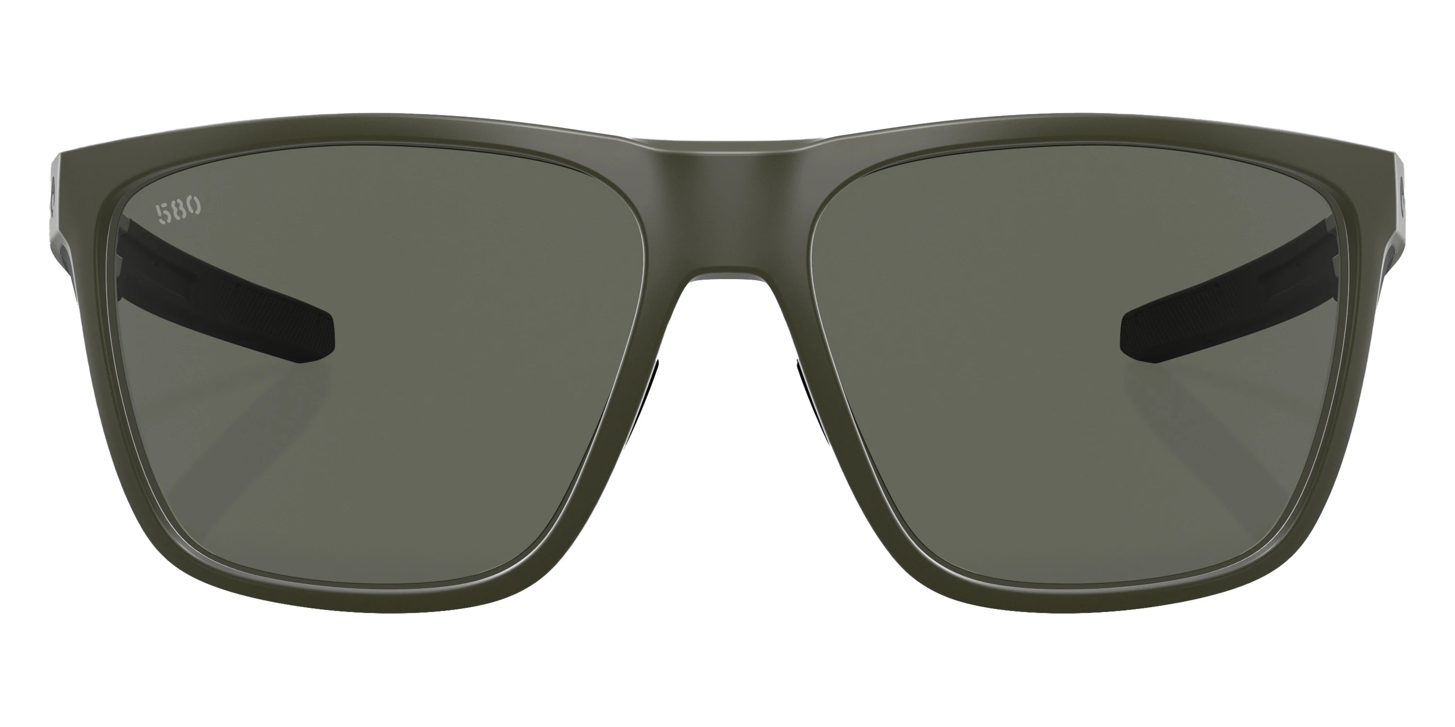 COSTA - 6S9012 Ferg XL