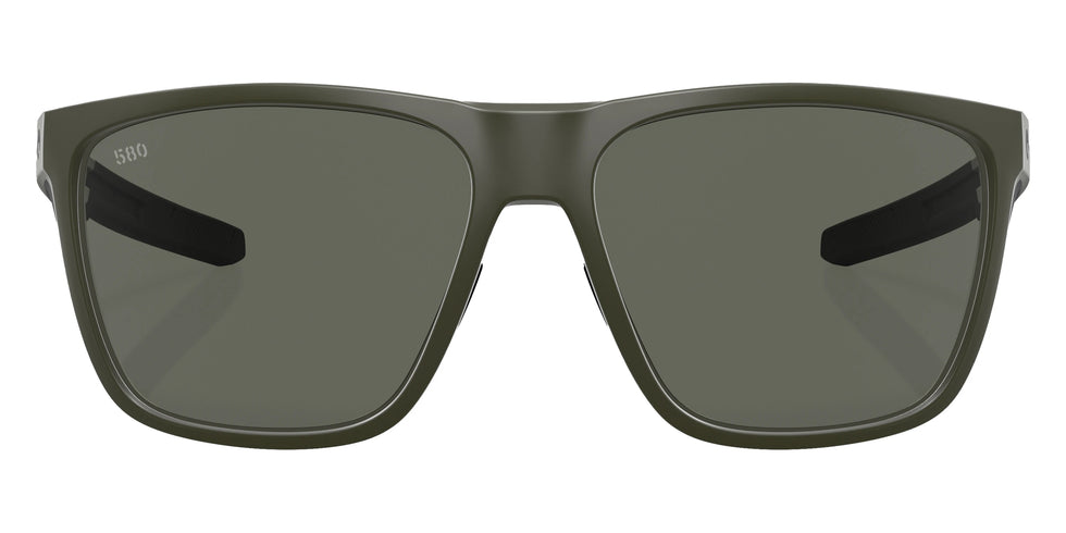 COSTA - 6S9012 Ferg XL