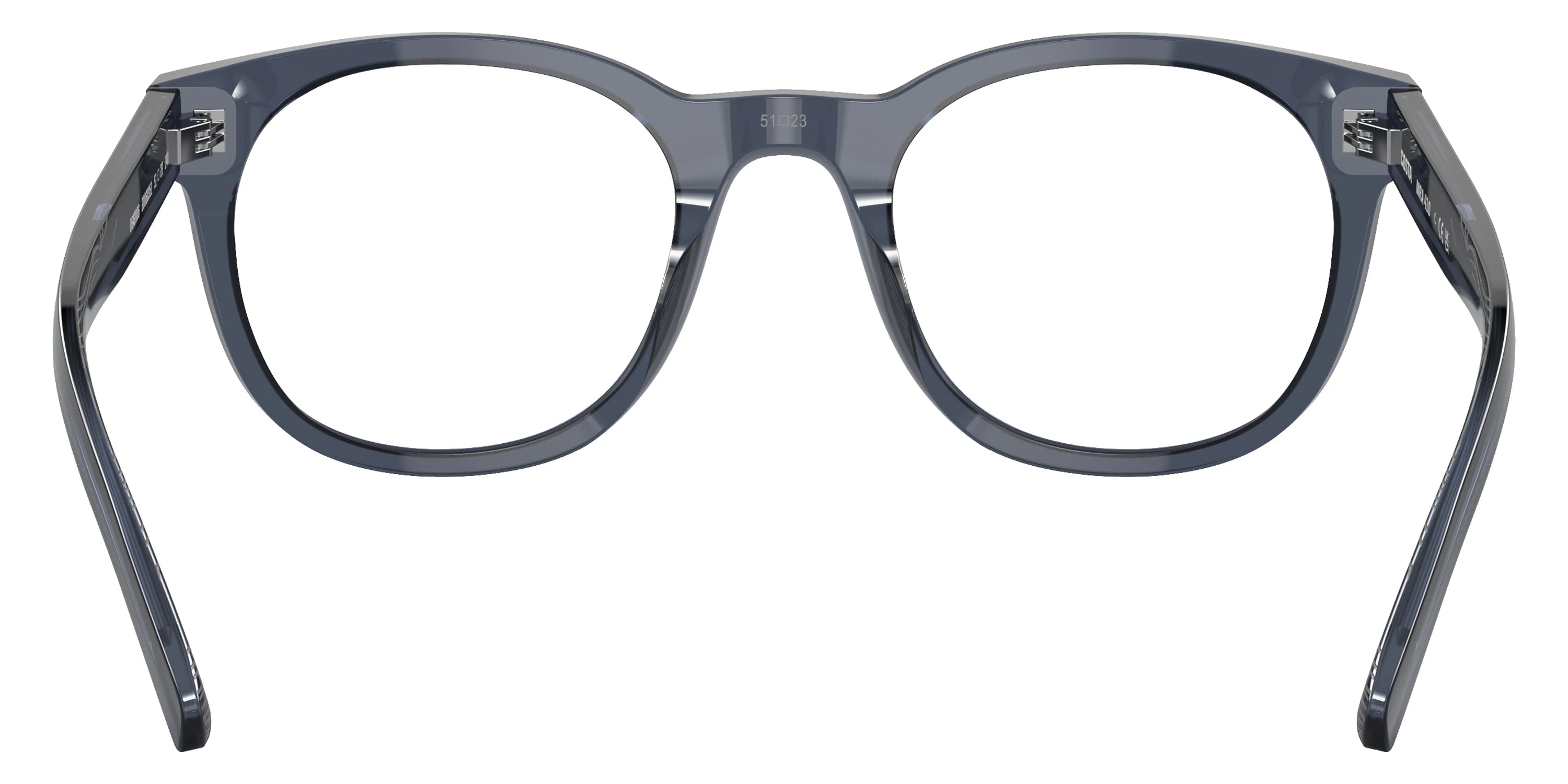 COSTA - 6A2006 Mariana Trench 410