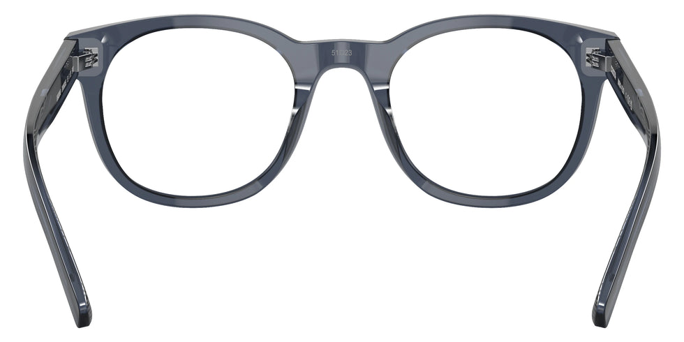 COSTA - 6A2006 Mariana Trench 410